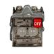 Eaton Electrical E30JY10-6