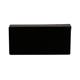 Eaton Electrical E30KB100