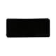 Eaton Electrical E30KD200STAMP