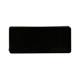 Eaton Electrical E30KD120