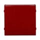 Eaton Electrical E30KF10STAMP