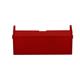 Eaton Electrical E30KJ10STAMP