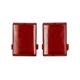 Eaton Electrical E30KK60STAMP