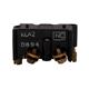 Eaton Electrical E30KLA2