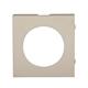 Eaton Electrical E30KN76STAMP