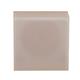 Eaton Electrical E30KT3