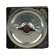 Eaton Electrical E30KT5