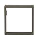 Eaton Electrical E30KT6