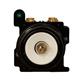 Eaton Electrical E34FB197HLAP2A