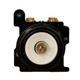 Eaton Electrical E34FB197HL
