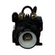 Eaton Electrical E34FPB24
