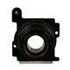Eaton Electrical E34GDB