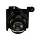 Eaton Electrical E34KHHB4H621