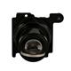 Eaton Electrical E34KHHB5