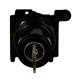 Eaton Electrical E34KLB4