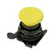 Eaton Electrical E34LB2-1X