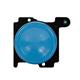 Eaton Electrical E34LB6