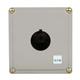Eaton Electrical E34N1