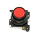 Eaton Electrical E34PB2