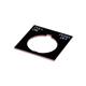 Eaton Electrical E34R5W