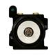 Eaton Electrical E34RB120