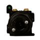 Eaton Electrical E34SFB12