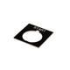 Eaton Electrical E34SP13