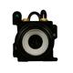 Eaton Electrical E34TPB120L