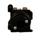 Eaton Electrical E34VFB120ER-1X