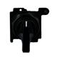 Eaton Electrical E34VMBL7