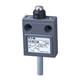 Eaton Electrical E47BCC06