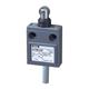 Eaton Electrical E47BCC07
