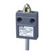 Eaton Electrical E47BCC11