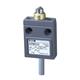 Eaton Electrical E47BCC12