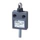 Eaton Electrical E47BCC13
