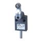 Eaton Electrical E47BCC15