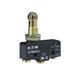 Eaton Electrical E47BMS10