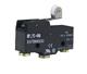 Eaton Electrical E47BMS30