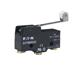 Eaton Electrical E47BMS42