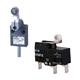 Eaton Electrical E47CMS30