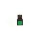 Eaton Electrical M22M-R470K