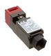 Eaton Electrical E48P4K0A