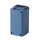 Eaton Electrical E49S71AP7-A5