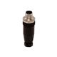 Eaton Electrical E49S71EP7-20