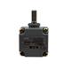 Eaton Electrical E50DL1