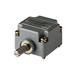 Eaton Electrical E50DR1