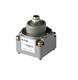 Eaton Electrical E50DT2