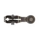 Eaton Electrical E50KL549
