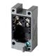Eaton Electrical E50RA