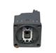 Eaton Electrical E50SA